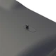 Акваріум Fluval FLEX з обладнанням 34 л чорний (015561150040) - зображення 6