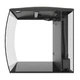 Акваріум Fluval FLEX з обладнанням 34 л чорний (015561150040) - зображення 7