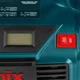 Автомобільний компресор Ronix цифровий 12В, 160 PSI (RH-4260) - зображення 5