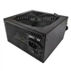 Блок питания Gamemax GM-400 Black - изображение 2