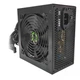 Блок питания Gamemax GM-400 Black - изображение 3