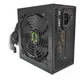 Блок питания Gamemax GM-400 Black - изображение 5
