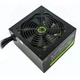 Блок питания Gamemax GM-400-PFC Black - изображение 2