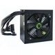 Блок питания Gamemax GM-400-PFC Black - изображение 4