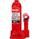 Домкрат Ronix гидравлический 2т (RH-4901) - изображение 2