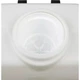 Емкость для воды Milwaukee для опрыскивателя SWITCH TANK, M18 BPFPWST-0, 450х350х220 мм (4933464965) - изображение 7
