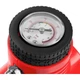 Автомобільний компресор Ronix 12В, 100 PSI, 7 бар (RH-4264) - зображення 11