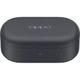 Наушники Oppo Enco Buds2 Pro Graphite Black (OFE510A_Black) - изображение 3