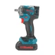 Гайковерт Ronix 20В, 350Нм, комплект (8654) - зображення 4