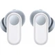 Наушники Oppo Enco Buds2 Pro Granite White (OFE510A_White) - изображение 6