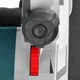 Ланцюгова пила Ronix 2200Вт, шина 40.5 см (4716) - зображення 3