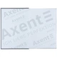 Книга записна Axent Earth colors Motivated А4 96 аркушів клітинка (8422-572-A) - зображення 3