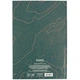Книга записна Axent Earth colors Curious А4 96 аркушів клітинка (8422-577-A) - зображення 5