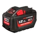 Акумулятор до електроінструменту Milwaukee HIGH OUTPUT Li-Ion, M18 HB12, 12Ah (4932464260) - зображення 2