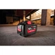 Акумулятор до електроінструменту Milwaukee HIGH OUTPUT Li-Ion, M18 HB12, 12Ah (4932464260) - зображення 7