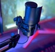 Мікрофон Audio-Technica AT2020USB-XP - зображення 5