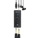 Гитарный процессор IK Multimedia iRig USB - изображение 3