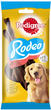 Przysmak dla psów Pedigree Rodeo wołowina 123 g (5010394982849) - obraz 1