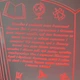Іменний світильник 3D, LED нічник вчителю, подарунок на ювілей вчителя від учнів (16 кольорів світіння) під замовлення (НЧ0041) - зображення 10