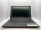 Ноутбук Acer Aspire ES1-531 / 15.6" (1366x768) TN / Intel Pentium N3700 (4 ядра по 1.6 - 2.4 GHz) / 8 GB DDR3 / 500 GB HDD / Intel HD Graphics / WebCam б/у - изображение 2