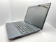 Ноутбук Б-класс Packard Bell EasyNote TM85 / 15.6" (1366x768) TN / Intel Core i3-330M (2 (4) ядра по 2.13 GHz) / 4 GB DDR3 / 500 GB HDD / Intel HD Graphics / WebCam / АКБ отсутствует б/у - изображение 3