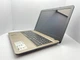Ноутбук Asus X541NA / 15.6" (1366x768) TN / Intel Pentium N4200 (4 ядра по 1.1 - 2.5 GHz) / 4 GB DDR3 / 120 GB SSD / Intel HD Graphics / WebCam б/у - изображение 4