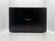 Ноутбук Asus X541NA / 15.6" (1366x768) TN / Intel Pentium N4200 (4 ядра по 1.1 - 2.5 GHz) / 4 GB DDR3 / 120 GB SSD / Intel HD Graphics / WebCam б/у - изображение 5