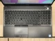 Ноутбук Dell Precision 3540 / 15.6" (1366x768) TN / Intel Core i5-8365U (4 (8) ядра по 1.6 - 4.1 GHz) / 8 GB DDR4 / 240 GB SSD M.2 / Intel UHD Graphics 620 / WebCam / Fingerprint / HDMI / Windows 10 б/у - изображение 4