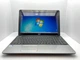 Ноутбук Б-класс Acer E1-531 / 15.6" (1366x768) TN / Intel Pentium B960 (2 ядра по 2.2 GHz) / 4 GB DDR3 / 750 GB HDD / Intel HD Graphics 2000 / WebCam б/у - изображение 2