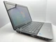 Ноутбук Б-класс Acer E1-531 / 15.6" (1366x768) TN / Intel Pentium B960 (2 ядра по 2.2 GHz) / 4 GB DDR3 / 750 GB HDD / Intel HD Graphics 2000 / WebCam б/у - изображение 3