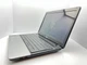 Ноутбук Б-класс Acer E1-531 / 15.6" (1366x768) TN / Intel Pentium B960 (2 ядра по 2.2 GHz) / 4 GB DDR3 / 750 GB HDD / Intel HD Graphics 2000 / WebCam б/у - изображение 4