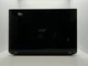 Ноутбук Acer Aspire V3-731 / 17.3" (1600x900) TN / Intel Pentium 2020M (2 ядра по 2.4 GHz) / 8 GB DDR3 / 120 GB SSD + 500 GB HDD / Intel HD Graphics 2500 / WebCam б/у - изображение 5