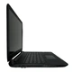 Ноутбук HP 15-f209wm / 15.6" (1366x768) TN / Intel Celeron N2840 (2 ядра по 2.16 - 2.58 GHz) / 8 GB DDR3 / 120 GB SSD / Intel HD Graphics / WebCam / HDMI / Windows 10 Pro б/у - изображение 4