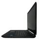 Ноутбук HP 15-f209wm / 15.6" (1366x768) TN / Intel Celeron N2840 (2 ядра по 2.16 - 2.58 GHz) / 8 GB DDR3 / 120 GB SSD / Intel HD Graphics / WebCam / HDMI / Windows 10 Pro б/у - изображение 6