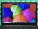 Ноутбук Б-класс Dell Latitude 7490 / 14" (1366x768) TN / Intel Core i5-8250U (4 (8) ядра по 1.6 - 3.4 GHz) / 8 GB DDR4 / 240 GB SSD M.2 / Intel UHD Graphics 620 / WebCam / USB 3.1 / HDMI / Windows 10 б/у - изображение 3
