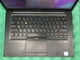 Ноутбук Б-класс Dell Latitude 7490 / 14" (1366x768) TN / Intel Core i5-8250U (4 (8) ядра по 1.6 - 3.4 GHz) / 8 GB DDR4 / 240 GB SSD M.2 / Intel UHD Graphics 620 / WebCam / USB 3.1 / HDMI / Windows 10 б/у - изображение 4