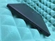 Ноутбук Б-класс Dell Latitude 7490 / 14" (1366x768) TN / Intel Core i5-8250U (4 (8) ядра по 1.6 - 3.4 GHz) / 8 GB DDR4 / 240 GB SSD M.2 / Intel UHD Graphics 620 / WebCam / USB 3.1 / HDMI / Windows 10 б/у - изображение 6