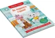Корисні казки. Як подолати страхи? (9786175473818) - изображение 2