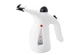 Ручной паровой утюг для одежды UKC RZ-608 750W White (RZ_608) - изображение 1