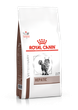 Лечебный корм Royal Canin Hepatic Feline 2 кг (401202091) - изображение 1