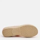 Женские шлепанцы для пляжа Joybees The Cute Sandal WTCSD.MPS. 42.5 (W11/M9) 27.8 см Graphic Melon Paisley (810067715461) - изображение 6