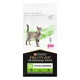 Лікувальний корм Purina Pro Plan Veterinary Diets Veterinary Diets HA Hypoallergenic дієта для лікування харчової алергії у котів будь-якого віку. 1.3 кг (7613287597458) - зображення 1