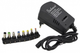 Адаптер SL-668/ 1322/ 12v/ 3A/ 7 in 1 - изображение 1