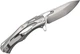 Карманный нож Grand Way SG 062 Grey - изображение 2