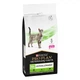 Лечебный корм Purina Pro Plan Veterinary Diets Veterinary Diets HA Hypoallergenic Сухой корм-диета для лечения пищевой аллергии у кошек любого возраста 325 г (7613035154438) - изображение 2