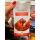 Шоколад Lindt Creation с ореховой нугой 150 гр. - изображение 2