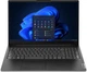 Ноутбук Lenovo V15 G4 AMN (82YU00Y8RA) Black - изображение 1