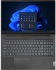 Ноутбук Lenovo V15 G4 AMN (82YU00YBRA) Black - изображение 4