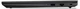 Ноутбук Lenovo V15 G4 AMN (82YU016PRA) Чорний - изображение 7