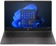 Ноутбук HP 255 G10 (8D4N0ES) Dark Ash Silver ( Сріблястий ) - зображення 1